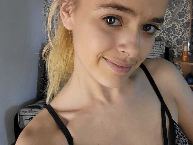 Profiili foto cutepussy888