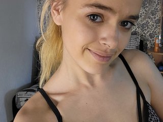 Erootiline videovestlus cutepussy888