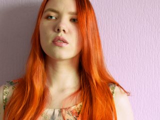 Erootiline videovestlus cuteredfox