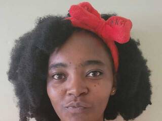 Erootiline videovestlus Cuteseline