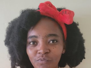 Erootiline videovestlus Cuteseline