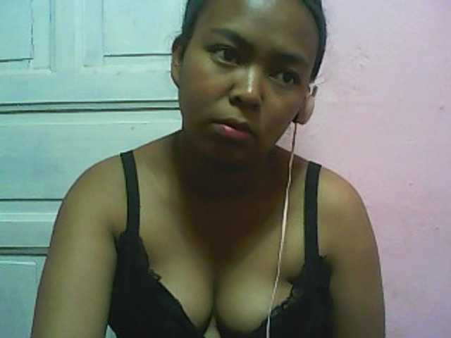 Ringhäälingupildid cutesexyass