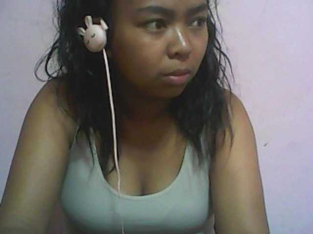 Ringhäälingupildid cutesexyass