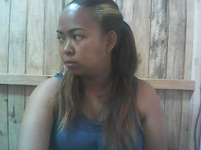 Ringhäälingupildid cutesexyass