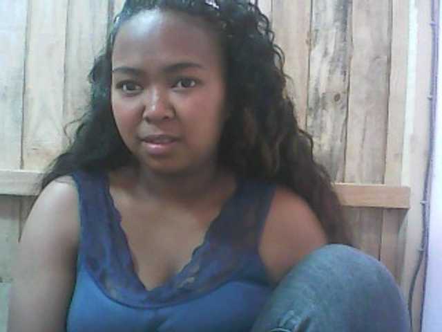 Ringhäälingupildid cutesexyass