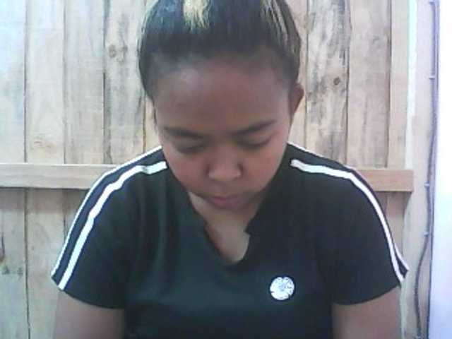 Ringhäälingupildid cutesexyass