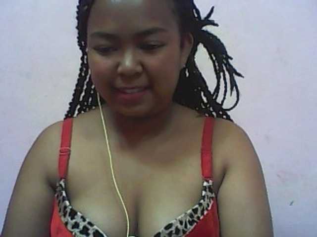 Ringhäälingupildid cutesexyass