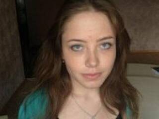 Erootiline videovestlus cutesmile3