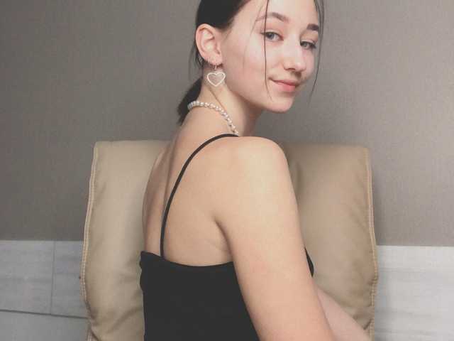 Profiili foto CuteSofi