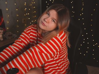 Erootiline videovestlus cutesoneckaaa