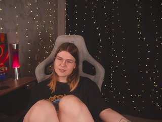 Erootiline videovestlus cutesoneckaaa