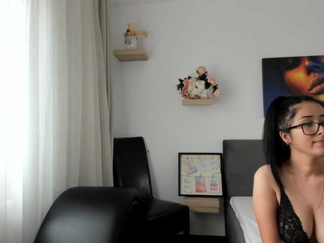 Fotod cutevany I'm new and naughty just for you :*