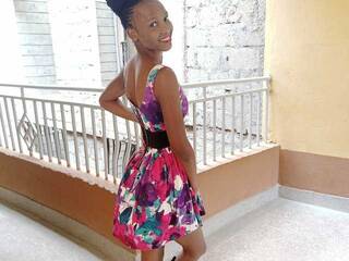 Erootiline videovestlus Cutevero