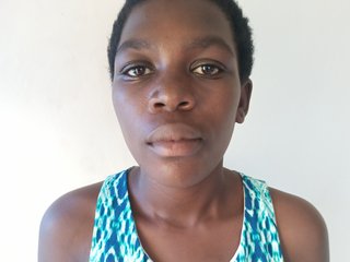 Erootiline videovestlus CuteVicky