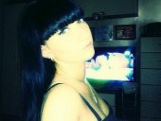 Profiili foto cutevictory