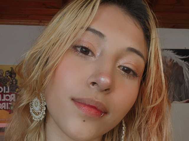 Profiili foto CuteWee420