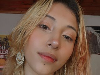 Erootiline videovestlus CuteWee420