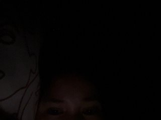 Erootiline videovestlus Cutewoman8