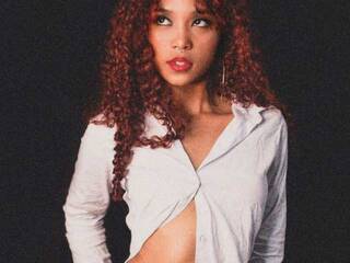 Erootiline videovestlus Cutie-Kat3