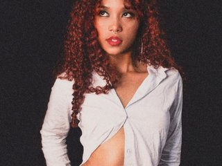 Erootiline videovestlus Cutie-Kat3