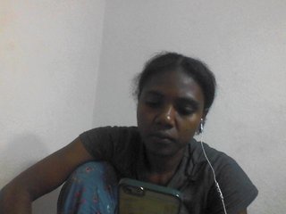 Erootiline videovestlus Cutie12
