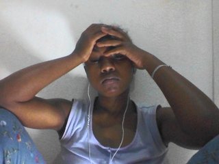 Erootiline videovestlus Cutie12