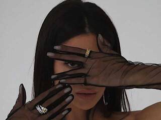 Erootiline videovestlus CutieAlice