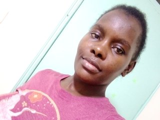 Erootiline videovestlus CutieAmber254