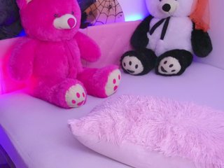 Erootiline videovestlus Cutieme