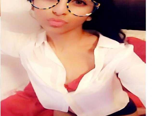 Profiili foto cutiebrown