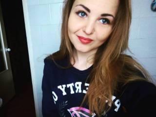 Erootiline videovestlus cutiecaren