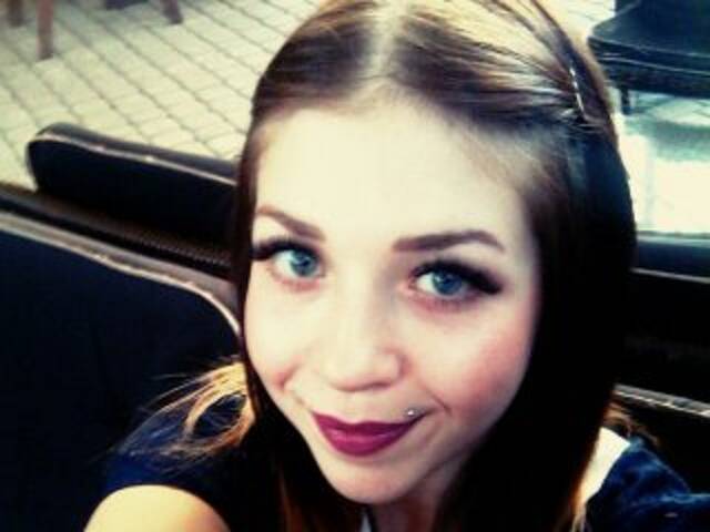 Profiili foto CutieCat22