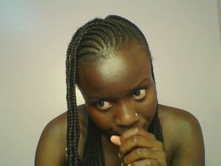 Erootiline videovestlus Cutiechoco