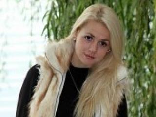 Erootiline videovestlus cutiecx