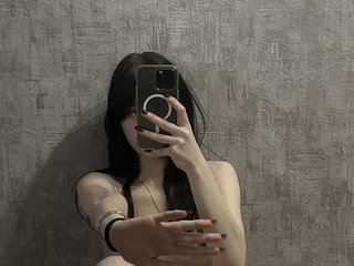 Erootiline videovestlus CutieKitty6