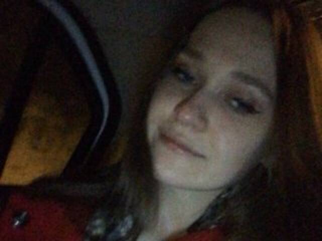 Ringhäälingupildid Eliness