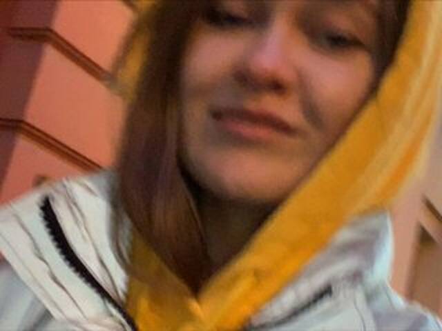 Ringhäälingupildid Eliness