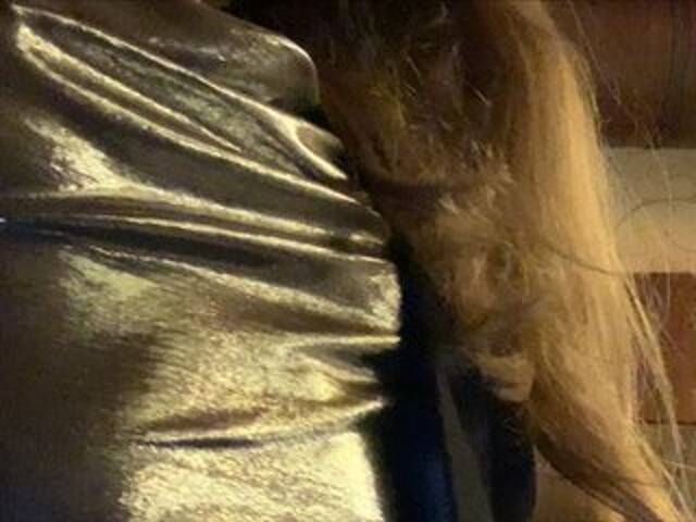 Ringhäälingupildid Eliness