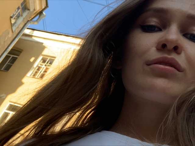 Ringhäälingupildid Eliness