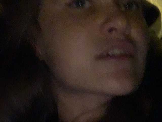 Ringhäälingupildid Eliness