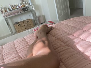 Erootiline videovestlus cutiemily