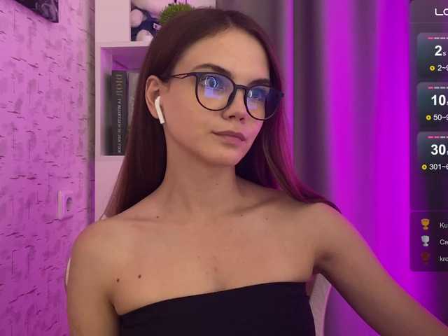 Ringhäälingupildid cutienastya