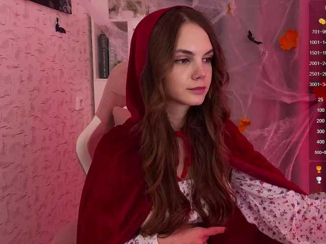 Ringhäälingupildid cutienastya