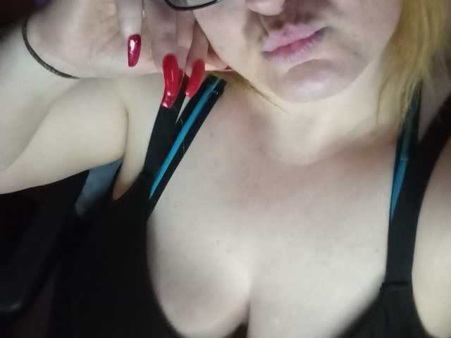 Profiili foto Hotmama2181