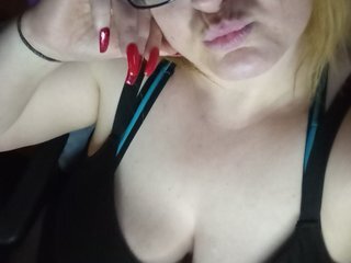 Erootiline videovestlus Hotmama2181