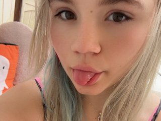 Erootiline videovestlus Cutiepiespanks