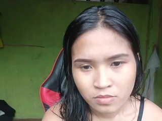 Erootiline videovestlus cutiepinay