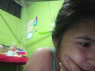 Erootiline videovestlus cutiepinay