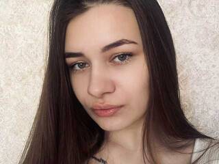 Erootiline videovestlus CutieVika