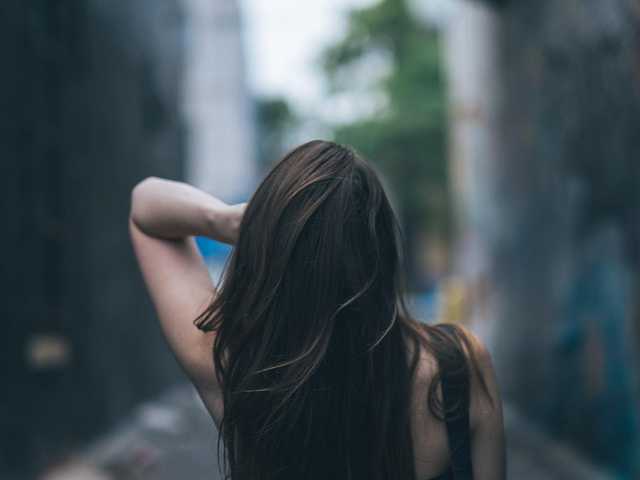 Profiili foto CutieXorgasm